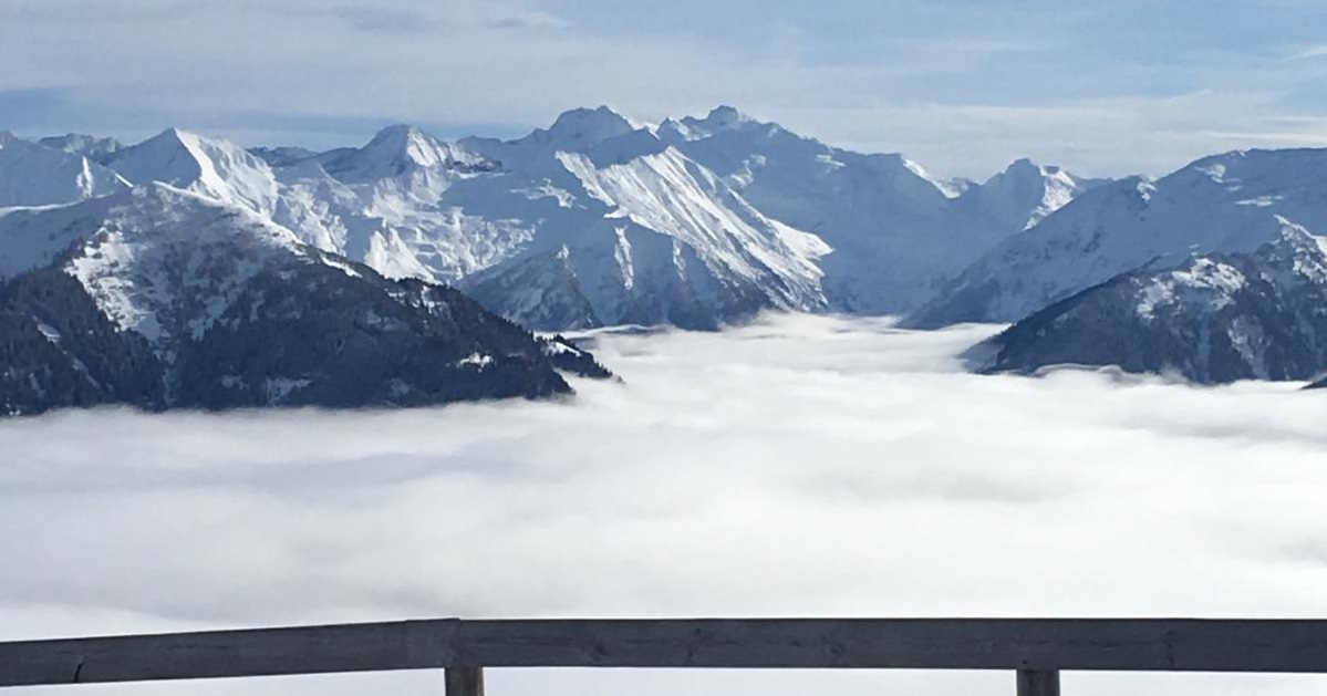 Das Jahr 2019: Fragen zum Jahresrückblick und Reflektion