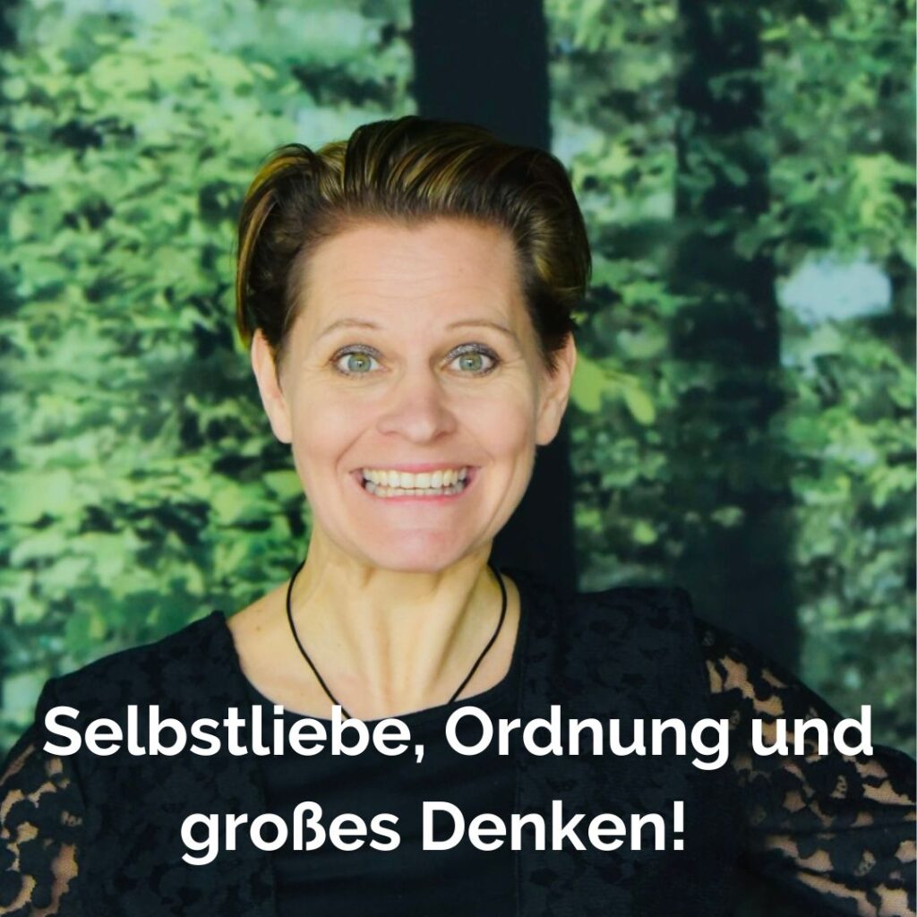 selbstliebe_ordnung