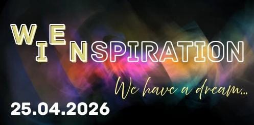 wienspiration