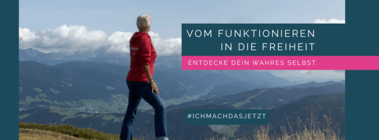 freiheit