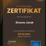 technologie