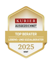 Glücklich Leben 7