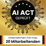 Glücklich Leben 1