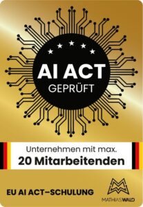 Wer bin ich 9